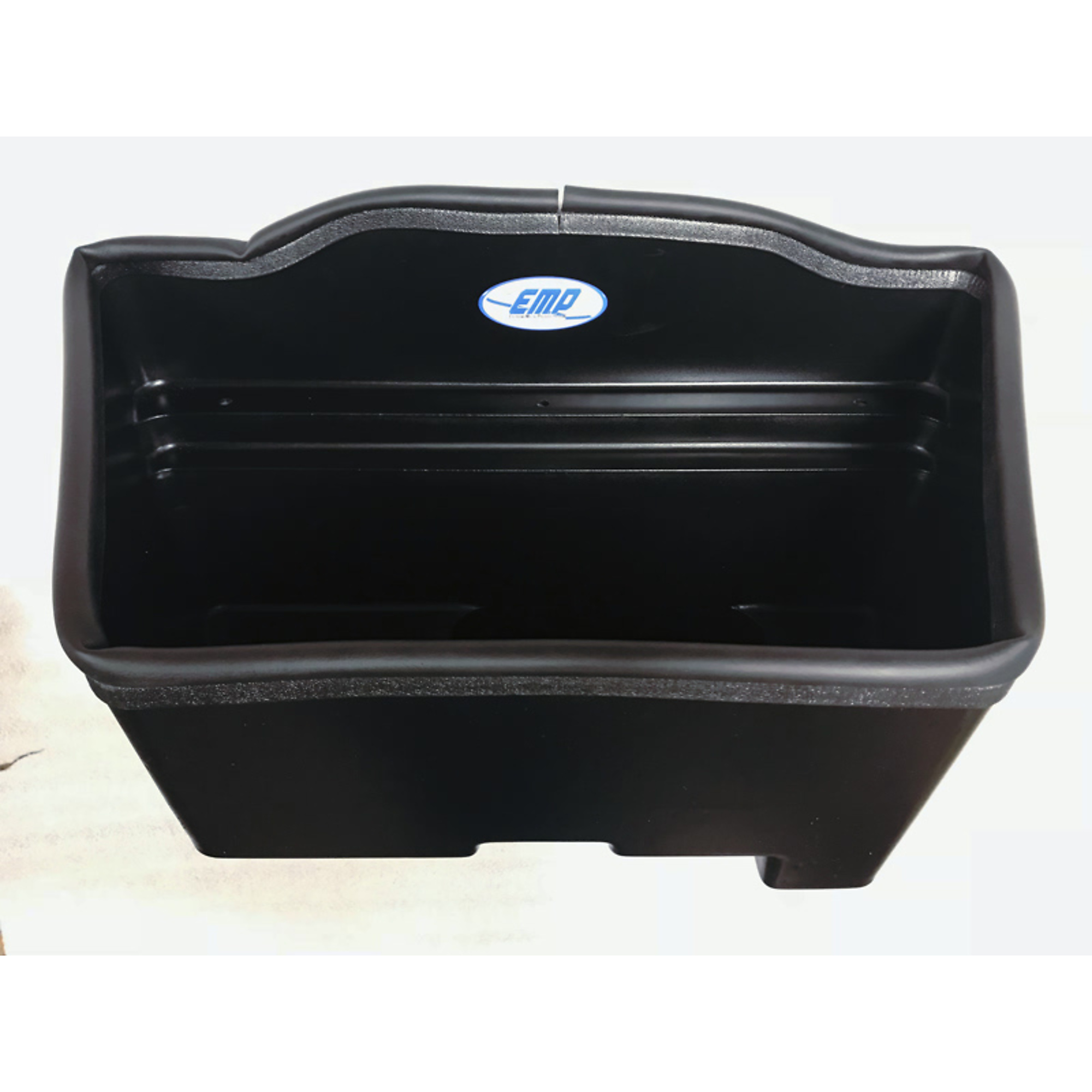 Extreme Metal Products, Pioneer 500/520 Underhood Bin, Model# 13748